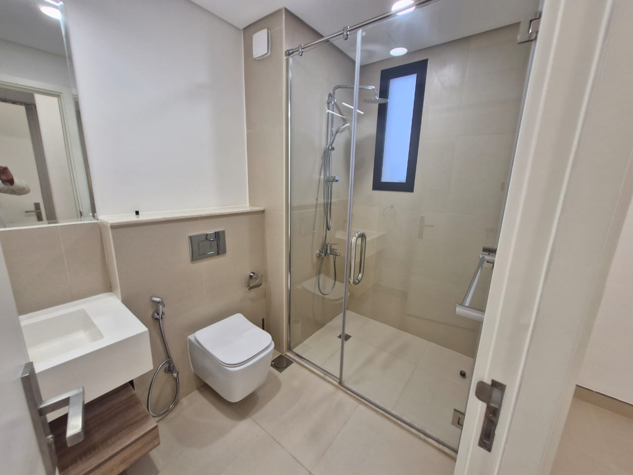 ✨ Luxurious Duplex for Rent in Sedra (Roshn) 🏡